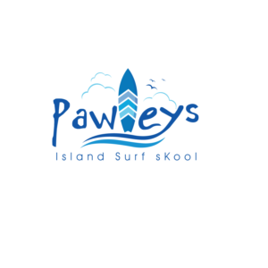 Logo Design by GODDREAMCREATION for this project | Design #28451499