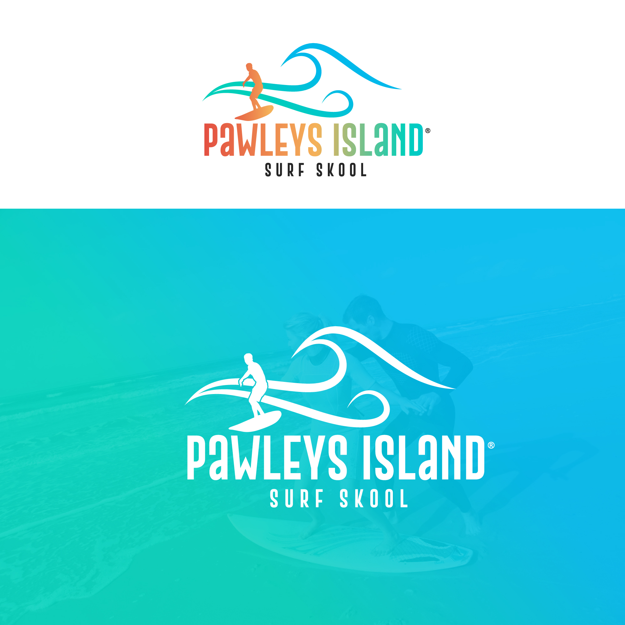 Logo Design by YERR® for this project | Design #28450937