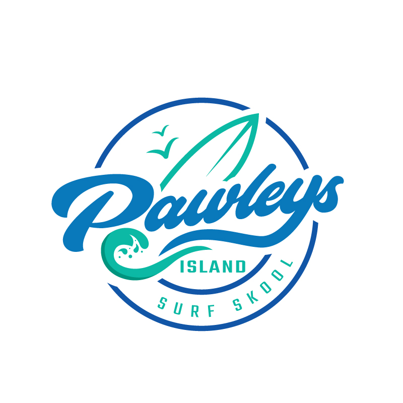 Logo Design by RAMDHONU for this project | Design #28453821