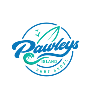 Logo Design by RAMDHONU for this project | Design #28453825