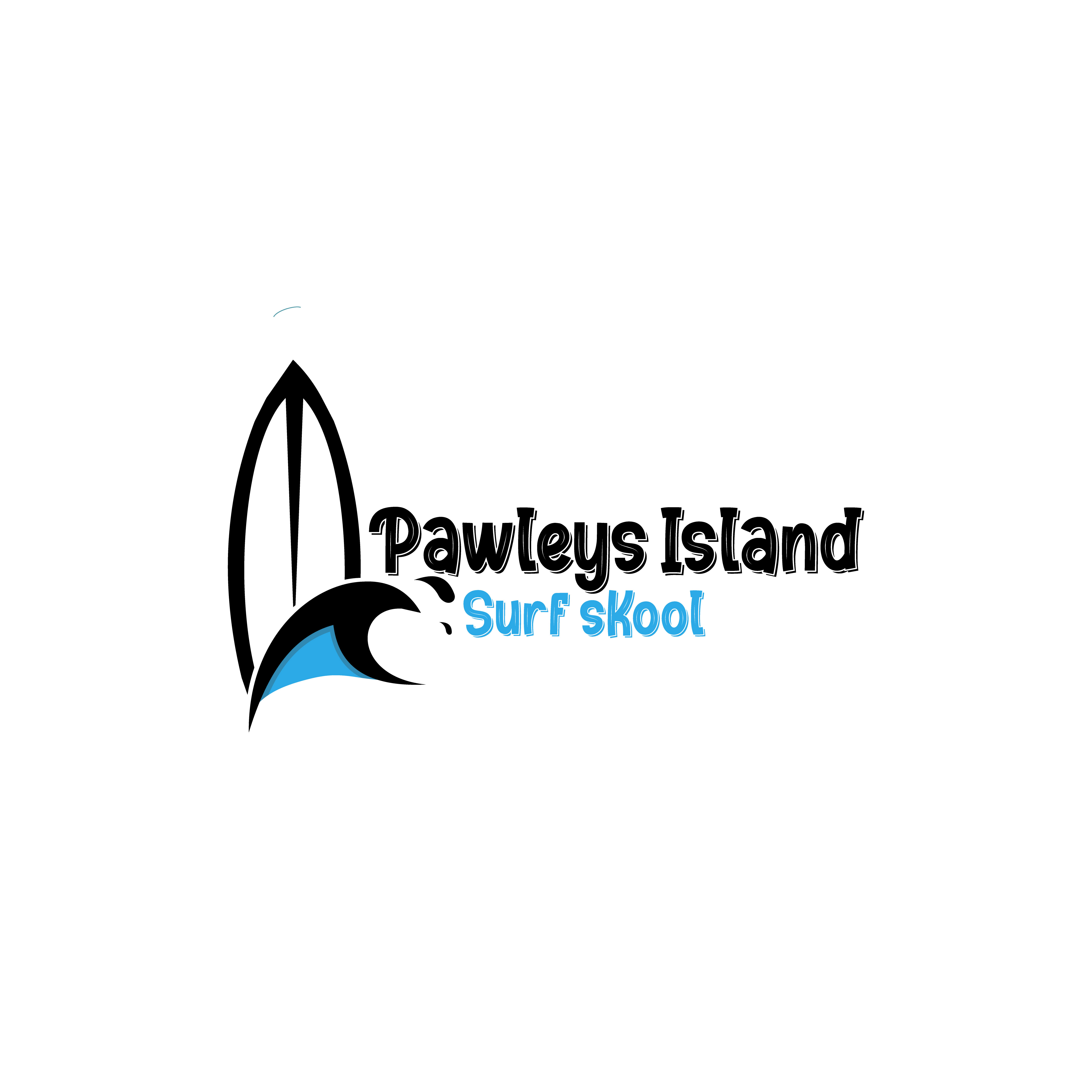 Design de Logo par Pictache pour ce projet | Design #28452890