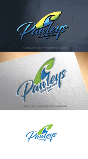 Design de Logo par graphicevolution pour ce projet | Design : #28453126