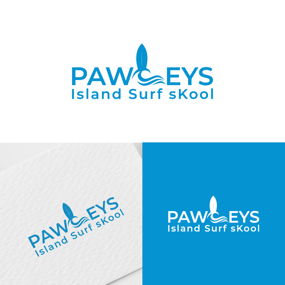 Logo Design by NOMLAS for this project | Design #28453370