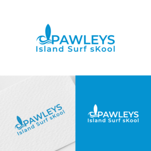 Design de Logo par NOMLAS pour ce projet | Design : #28453374