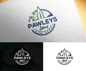 Design de Logo par step forward 2 pour ce projet | Design : #28451048