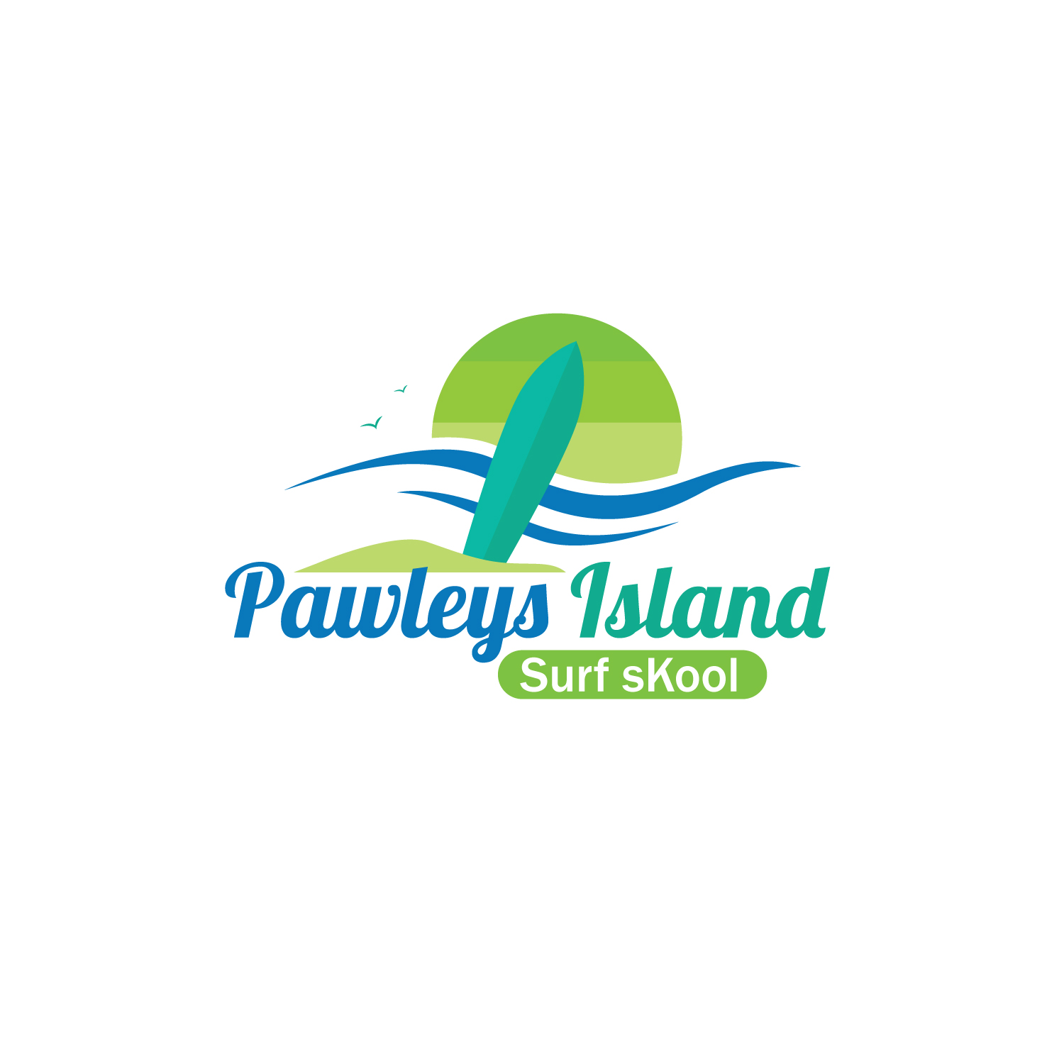 Logo-Design von geni für dieses Projekt | Design #28450718