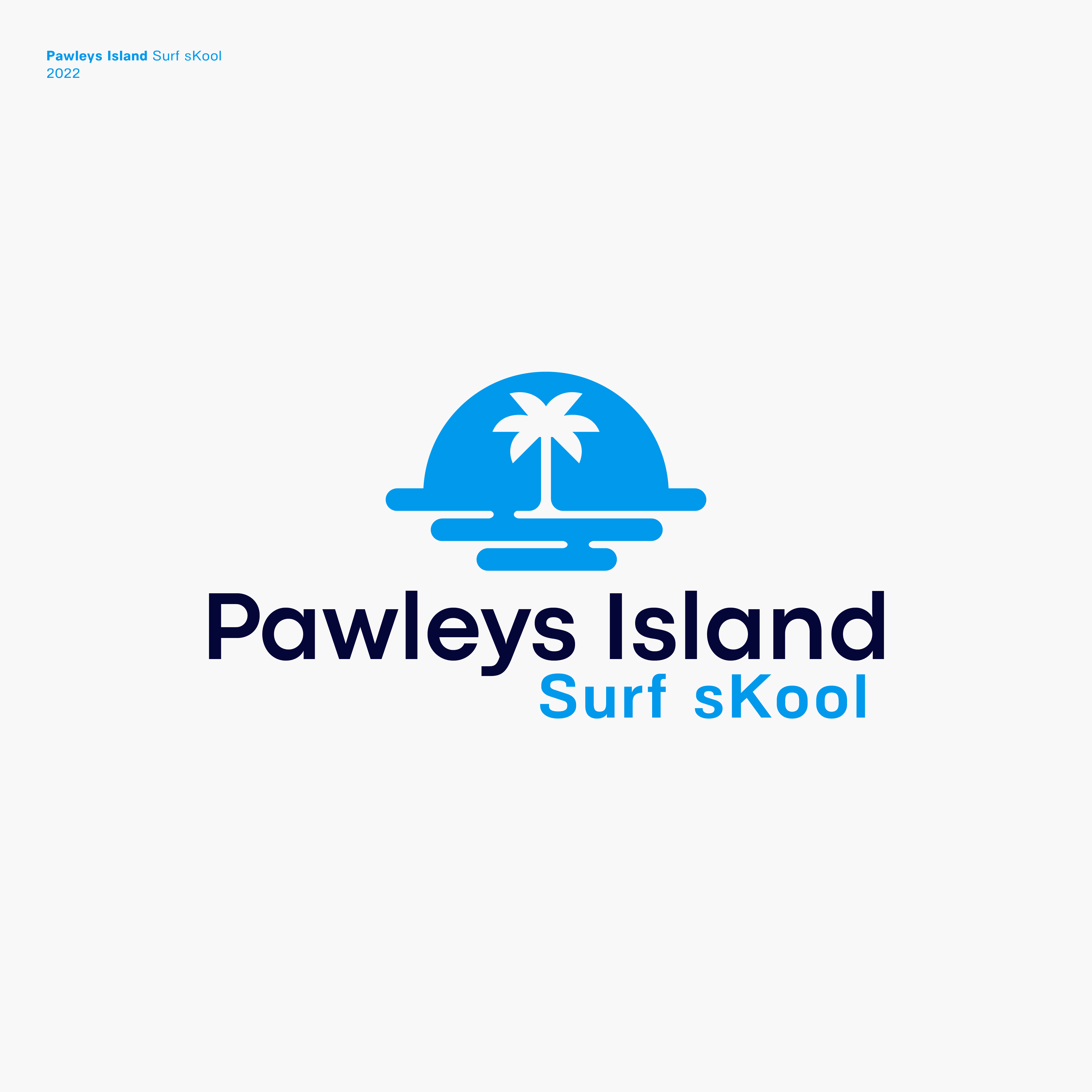 Design de Logo par JBalloon Design pour ce projet | Design #28455132