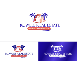 Graphic Design by kgraphics2011