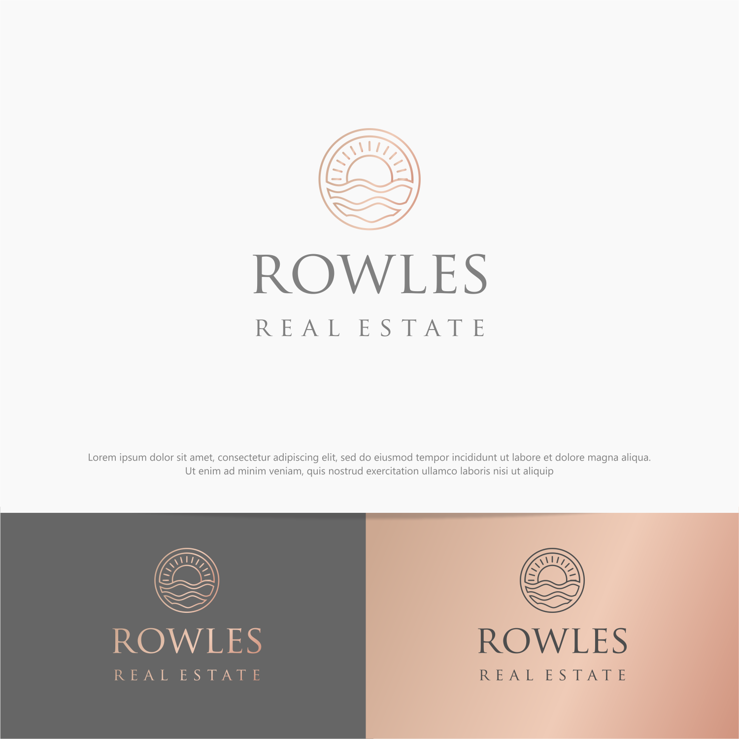 Graphic Design by ThiagoB for this project | Design #28453547