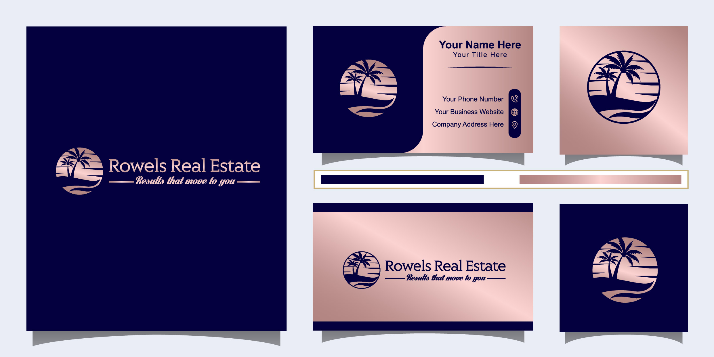 Graphic Design by Mario 11 for this project | Design #28453199