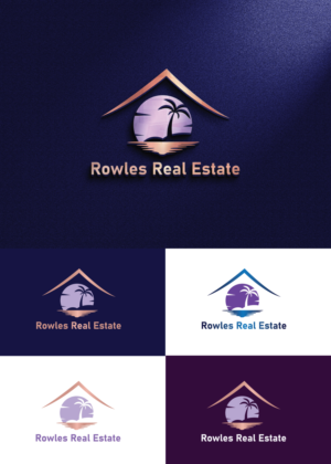 Graphic Design by u2square for this project | Design #28456187