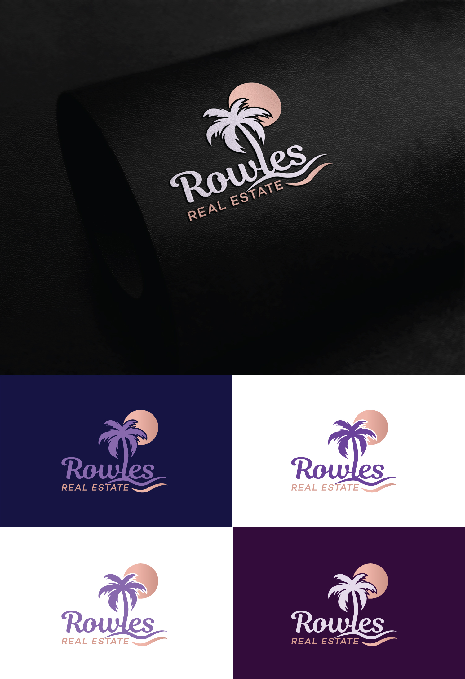 Graphic Design by u2square for this project | Design #28456933