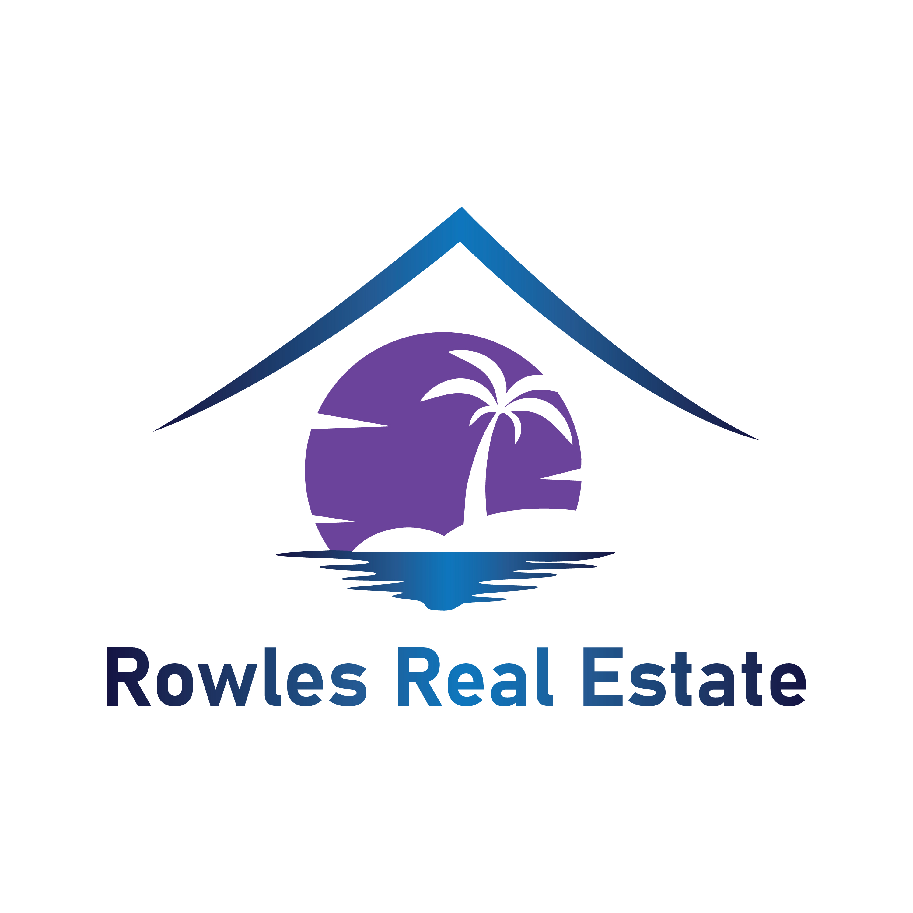 Graphic Design by u2square for this project | Design #30213169