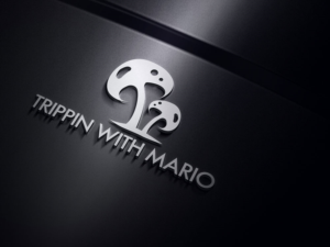 Design de Logo par Uhm@design pour Zuber Lawler | Design : #28453505