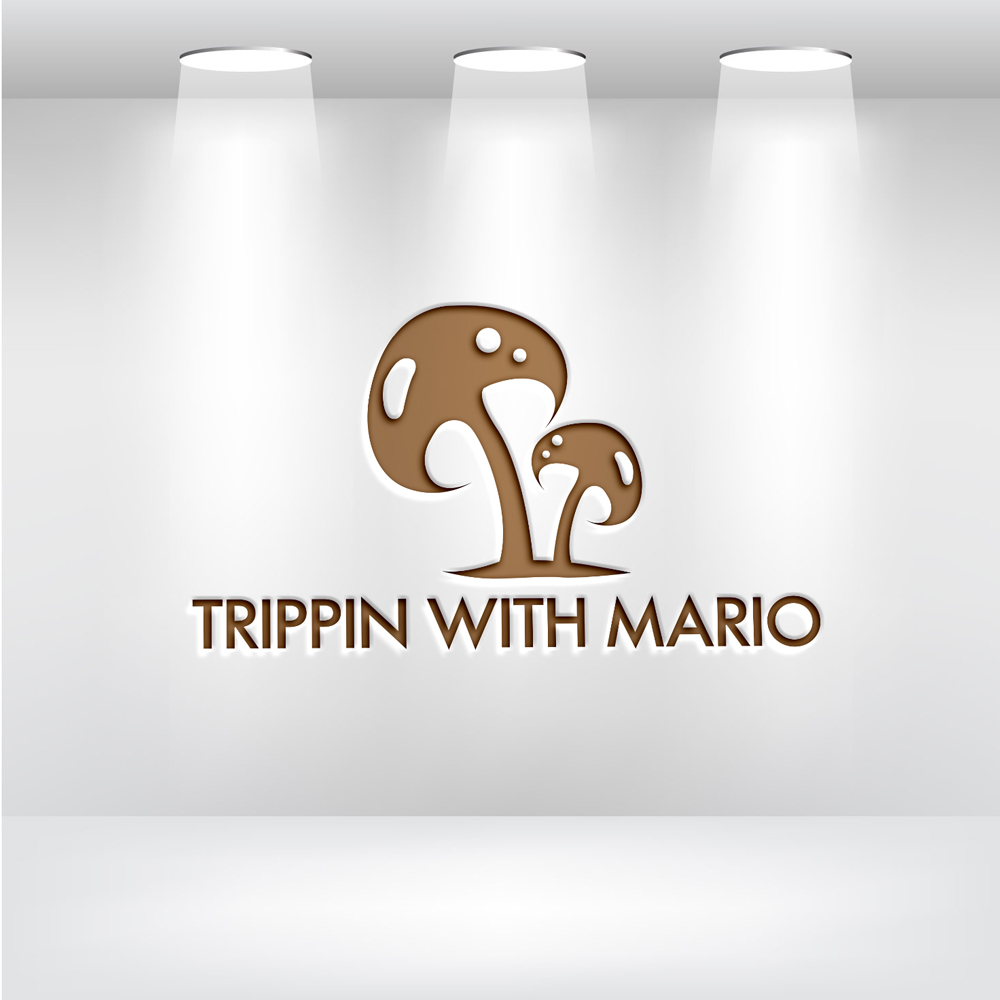 Design de Logo par Uhm@design pour Zuber Lawler | Design #28453506
