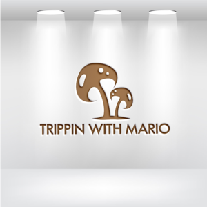 Design de Logo par Uhm@design pour Zuber Lawler | Design : #28453506