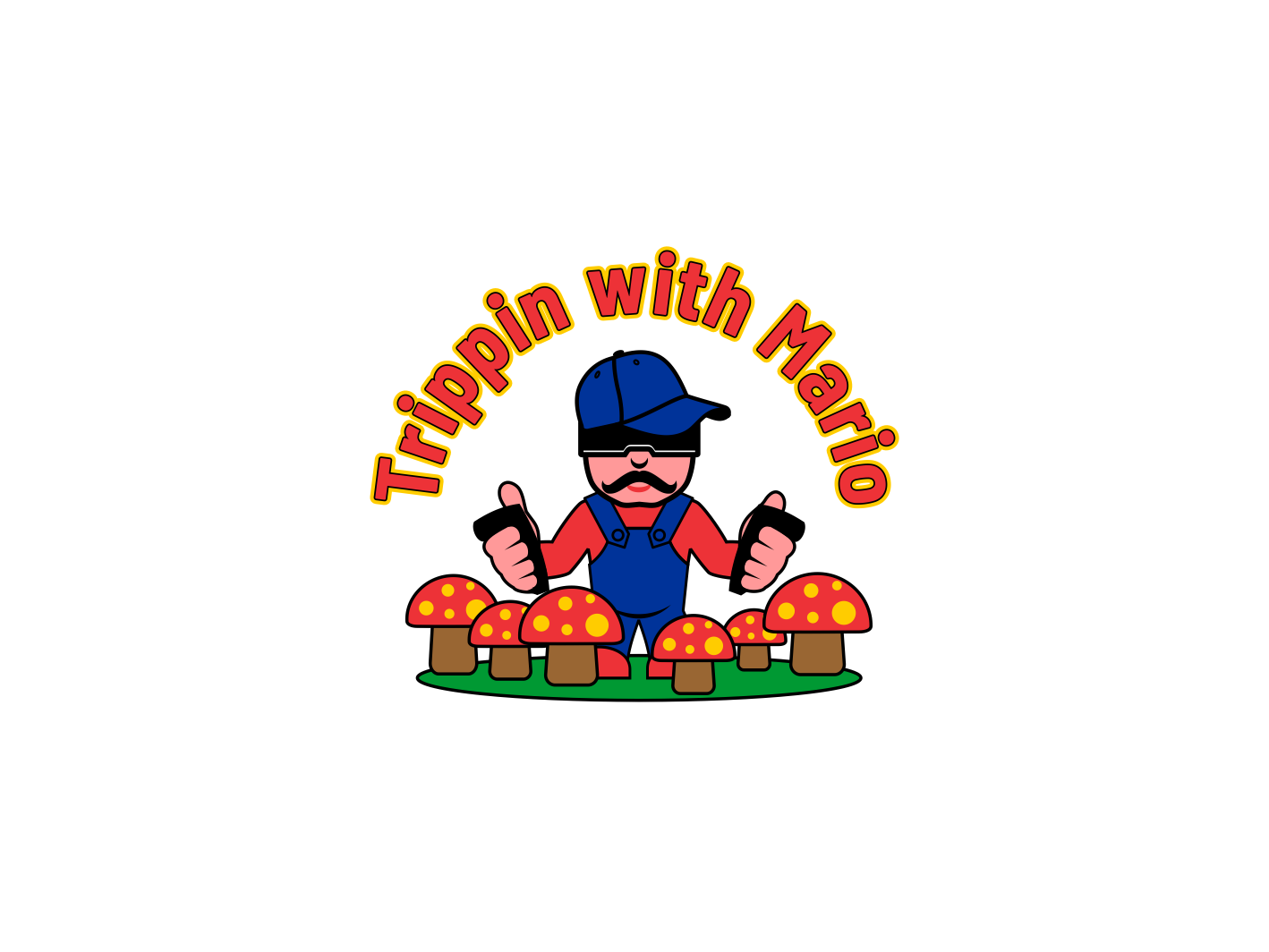Diseño de Logo por BNdesigner para Zuber Lawler | Diseño #28530451