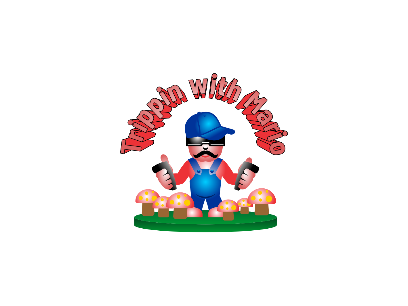 Design de Logo par BNdesigner pour Zuber Lawler | Design #28542491