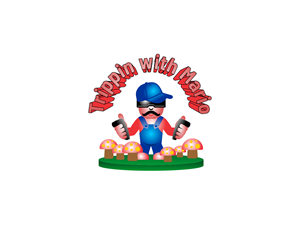 Design de Logo par BNdesigner pour Zuber Lawler | Design : #28542491