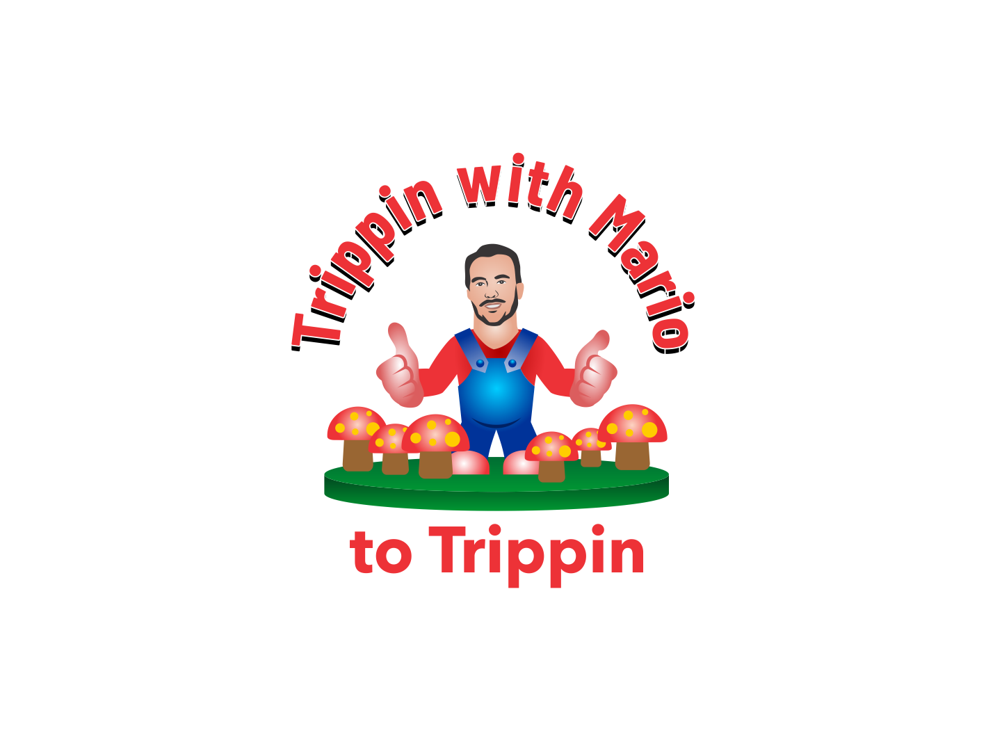 Diseño de Logo por BNdesigner para Zuber Lawler | Diseño #28839664