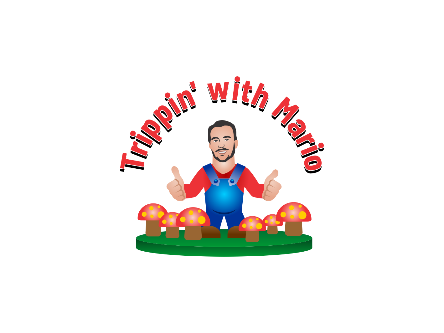 Diseño de Logo por BNdesigner para Zuber Lawler | Diseño #28848396