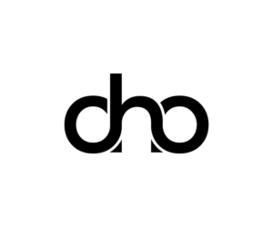 Logo Design by Design Lee