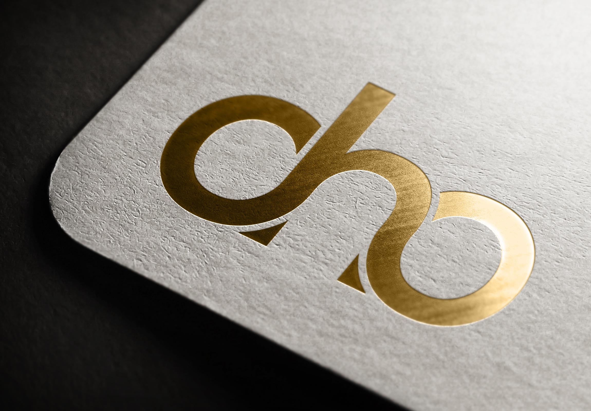 Logo Design by Design Lee for Zuber Lawler | Design #28461079
