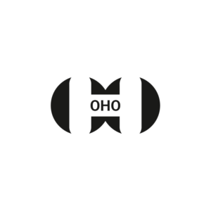 Logo Design by Kapil Chhabra