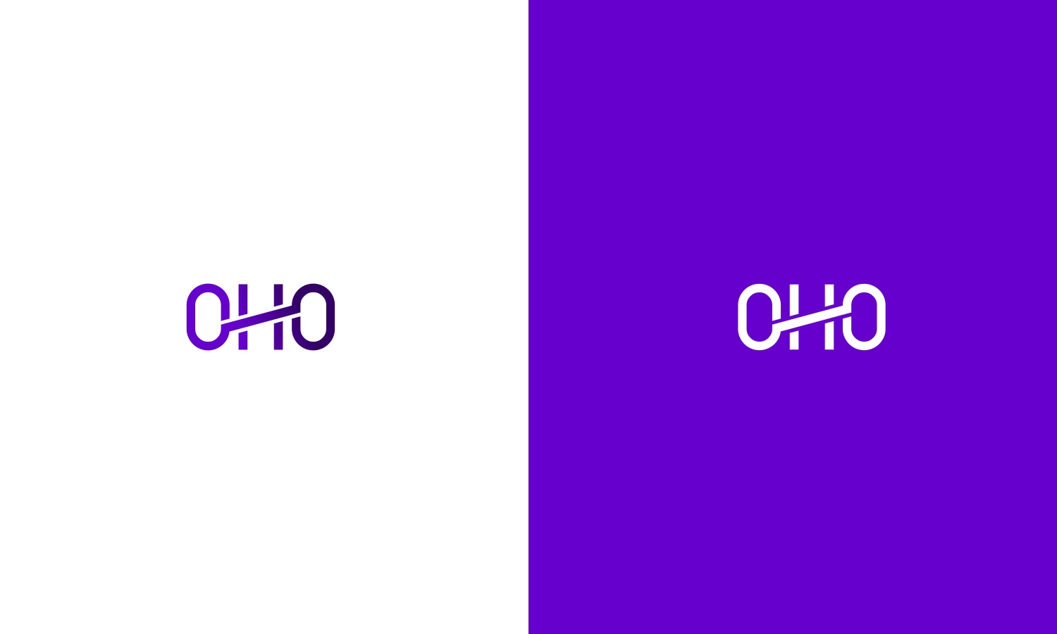 Logo Design by Naeem imran for Zuber Lawler | Design #28486275