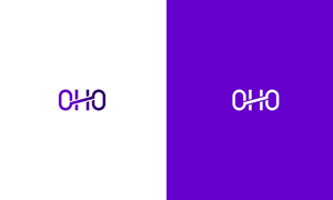 Logo Design by Naeem imran for Zuber Lawler | Design: #28486275