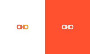 Logo Design by Naeem imran for Zuber Lawler | Design: #28486343