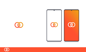 OHO | Logo Design by Naeem imran
