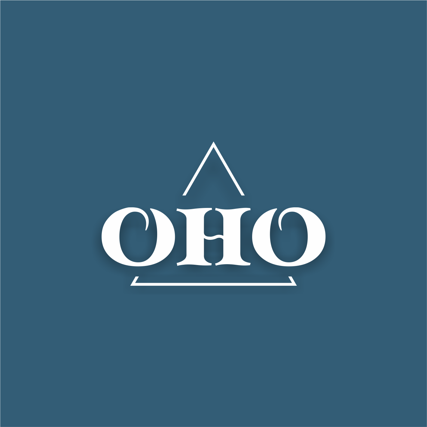 Logo Design by eugenv for Zuber Lawler | Design #28456468