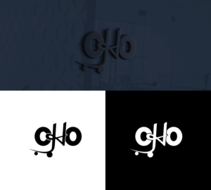 Logo Design by RRR Design for Zuber Lawler | Design: #28455279