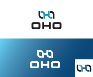 Logo Design by Danial07 for Zuber Lawler | Design: #28454337