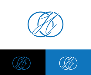 Logo Design by Kavth for Zuber Lawler | Design: #28474559