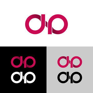 Logo Design by Glorizart for Zuber Lawler | Design: #28505720