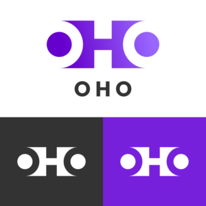 Logo Design by Teguhedc