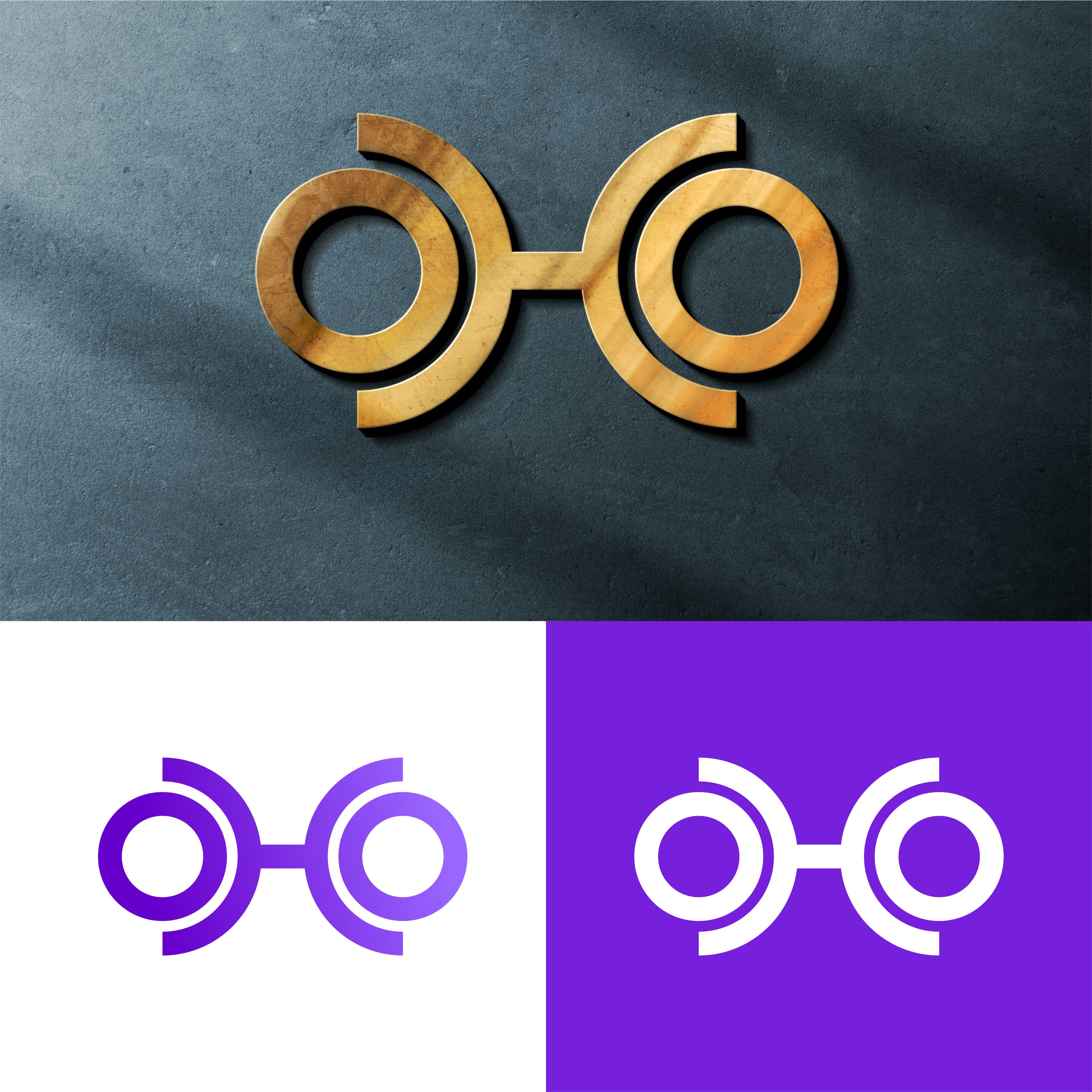 Logo Design by Teguhedc for Zuber Lawler | Design #28455044