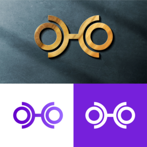 Logo Design by Teguhedc for Zuber Lawler | Design: #28455044