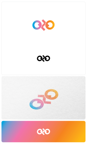 Logo Design by ambiii for Zuber Lawler | Design: #28451994