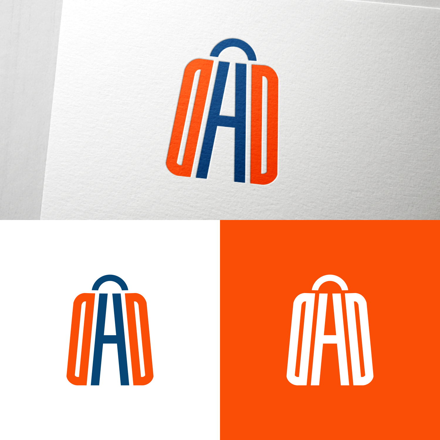 Logo Design by okta5 for Zuber Lawler | Design #28479973