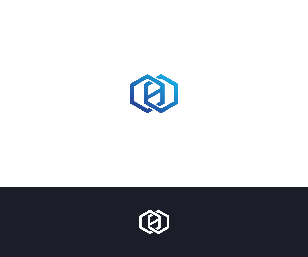 Logo Design by HL-designs for Zuber Lawler | Design #28463240