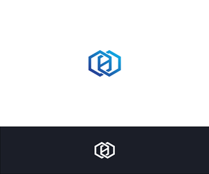 Logo Design by HL-designs for Zuber Lawler | Design #28463240
