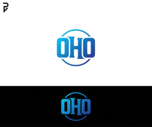 Logo-Design von poisonvectors für Zuber Lawler | Design: #28455020