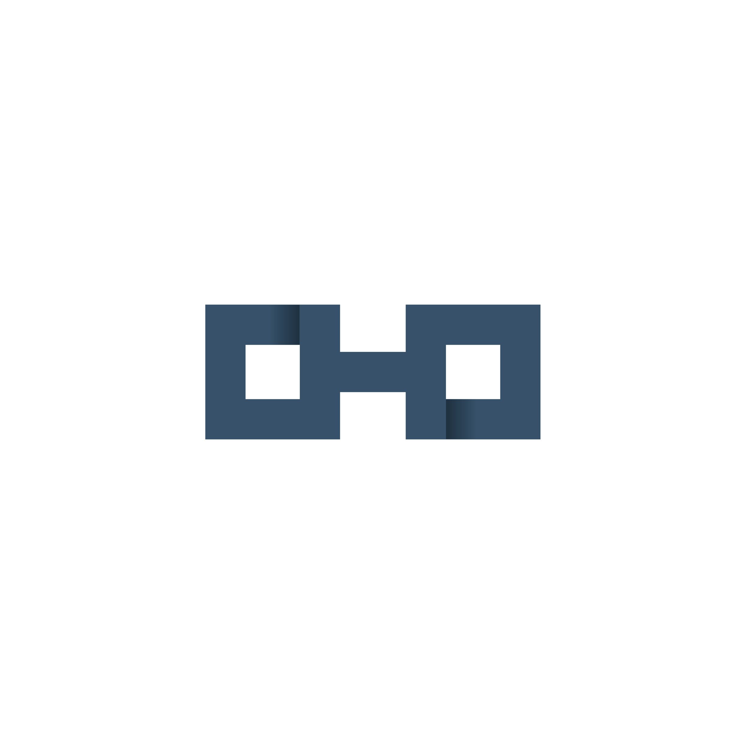 Logo Design by Jeferson HP for Zuber Lawler | Design #28455042