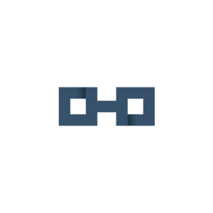 Logo Design by Jeferson HP
