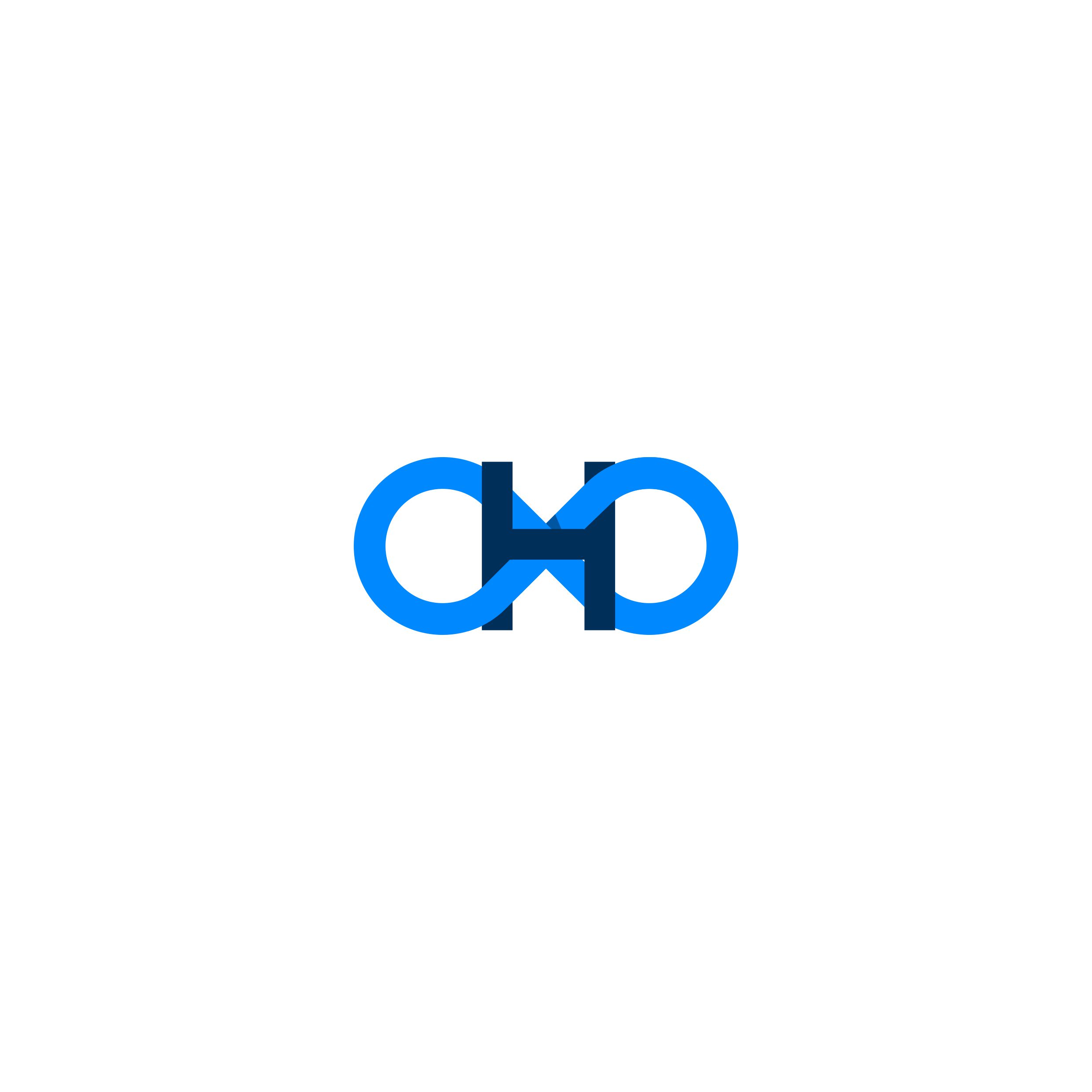 Logo Design by Jeferson HP for Zuber Lawler | Design #28455043