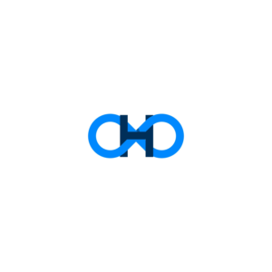 Logo Design by Jeferson HP for Zuber Lawler | Design: #28455043