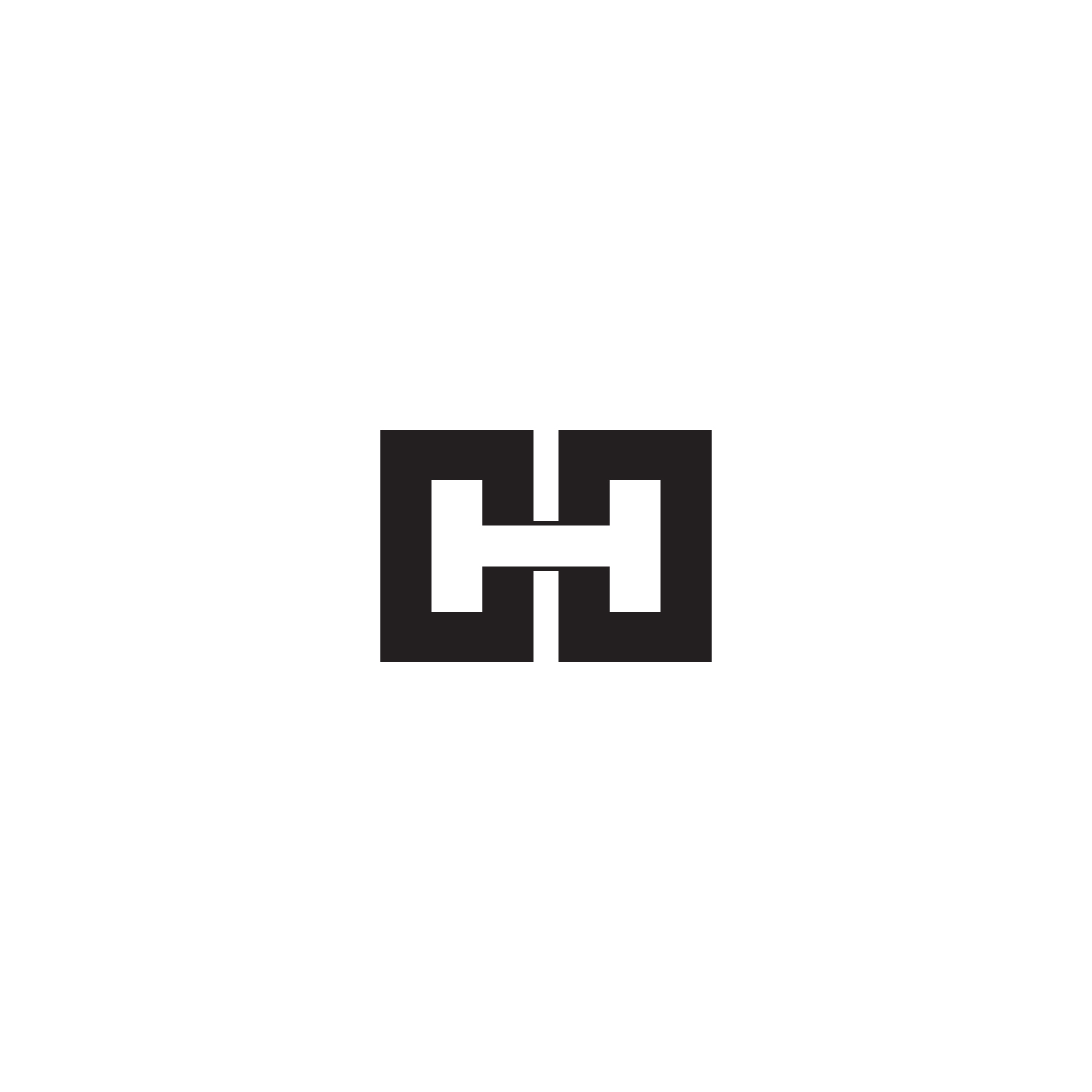 Logo Design by anshtoyj for Zuber Lawler | Design #28451515